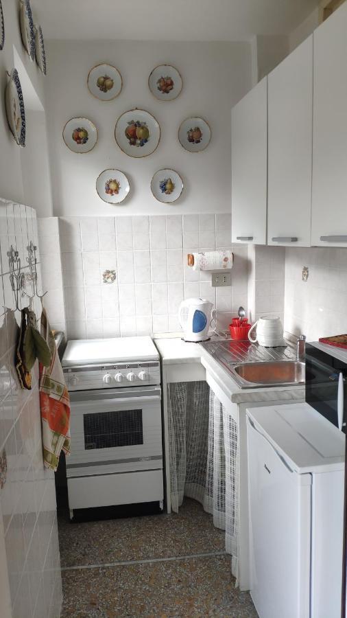 Bela Vista Apartman Entracque Kültér fotó