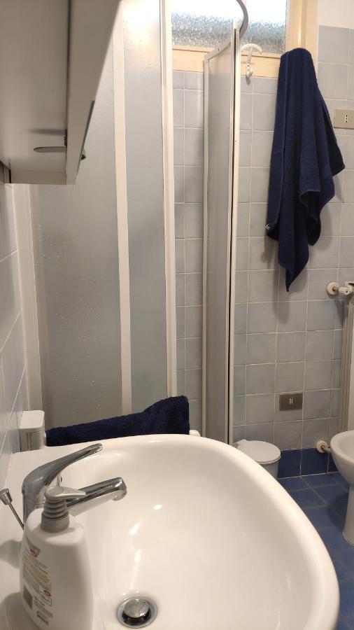 Bela Vista Apartman Entracque Kültér fotó