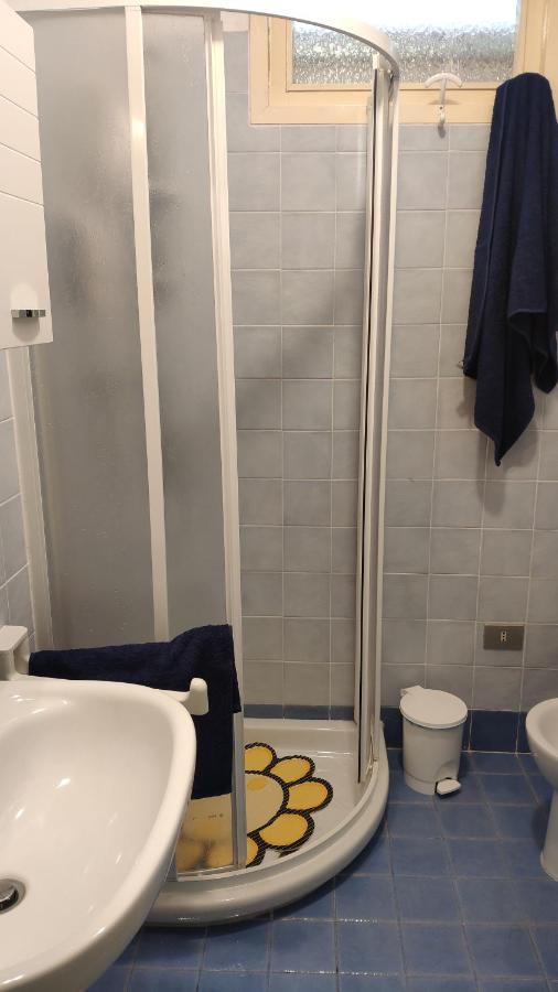 Bela Vista Apartman Entracque Kültér fotó