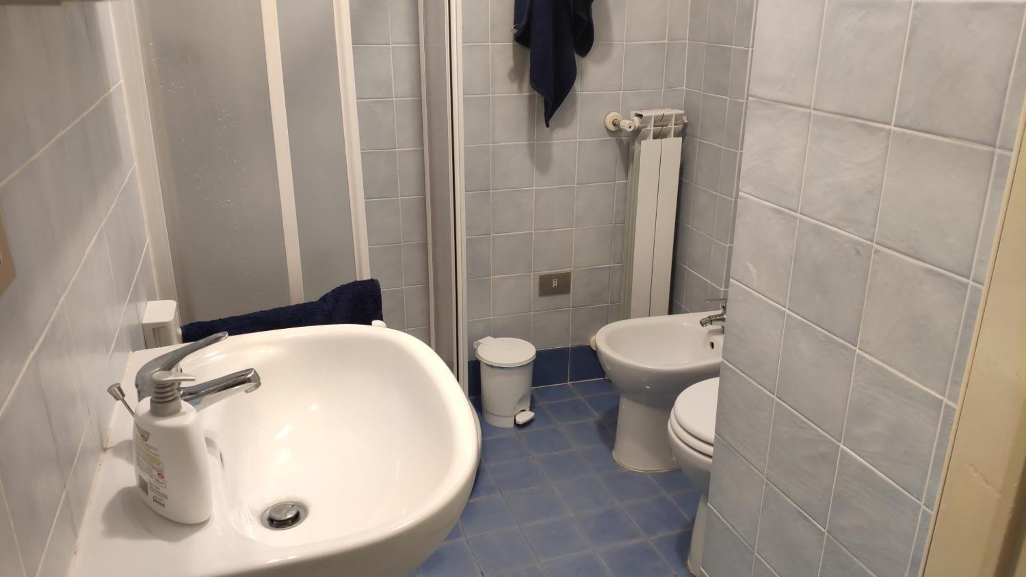 Bela Vista Apartman Entracque Kültér fotó